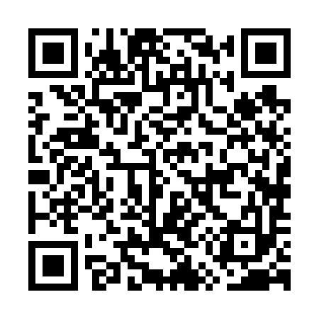 QR code for GU8693