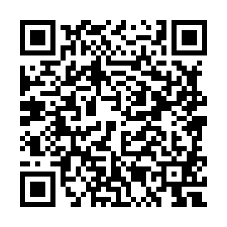 QR code for GU88816