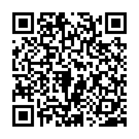 QR code for GU92693