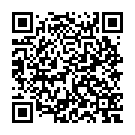 QR code for GU9376