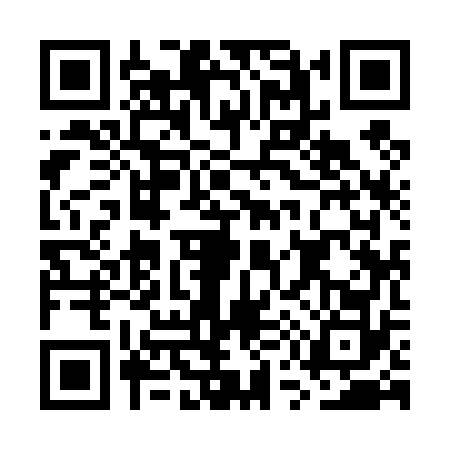 QR code for GU94722