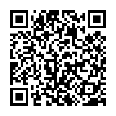 QR code for GU9479