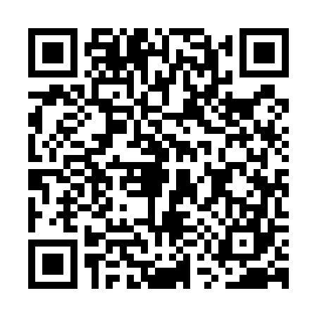 QR code for GU95675