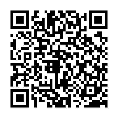 QR code for GU97612