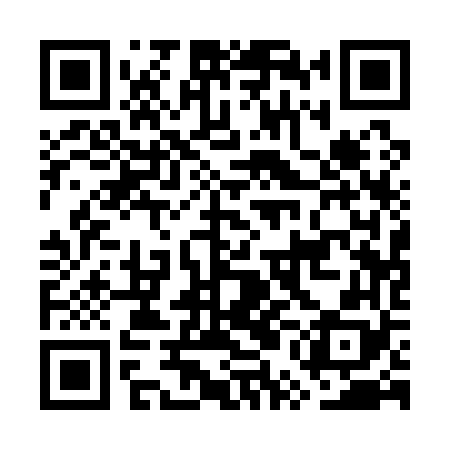QR code for GUA168
