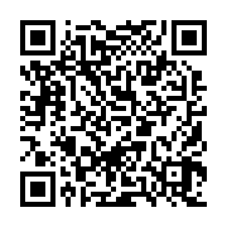 QR code for GUA208