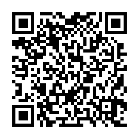 QR code for GUA227