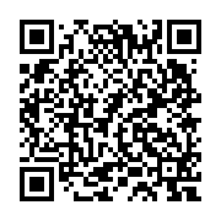 QR code for GUA692