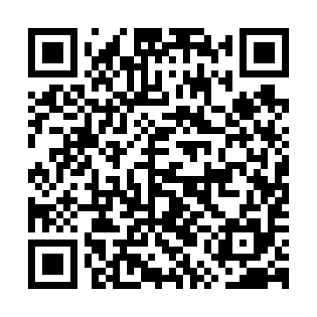 QR code for GUA695