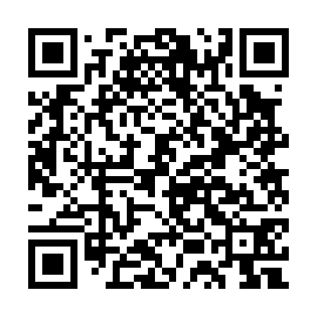 QR code for GUB070