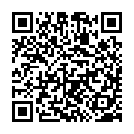 QR code for GUB358
