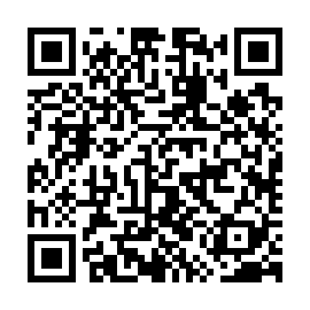 QR code for GUB729