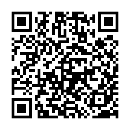 QR code for GUC580