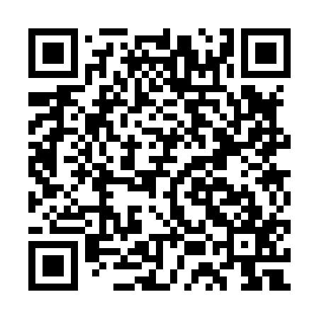 QR code for GUC817