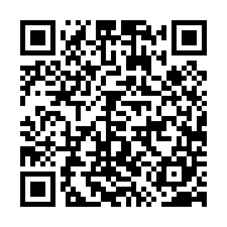 QR code for GUD045