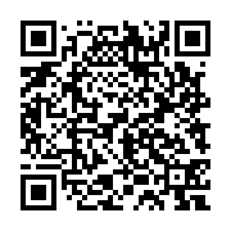 QR code for GUD130