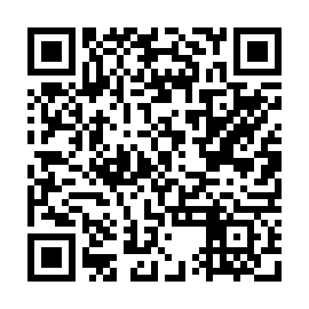 QR code for GUD263