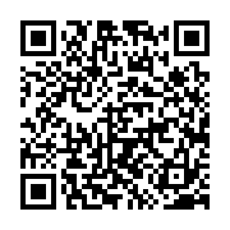 QR code for GUD333