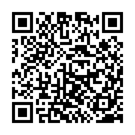 QR code for GUE150