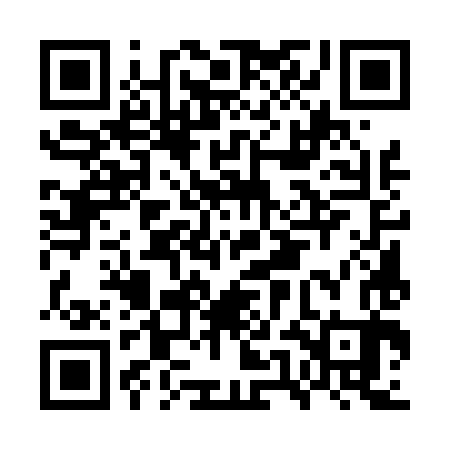 QR code for GUE483