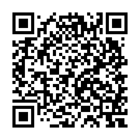 QR code for GUE684