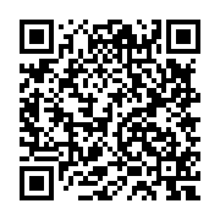 QR code for GUE815