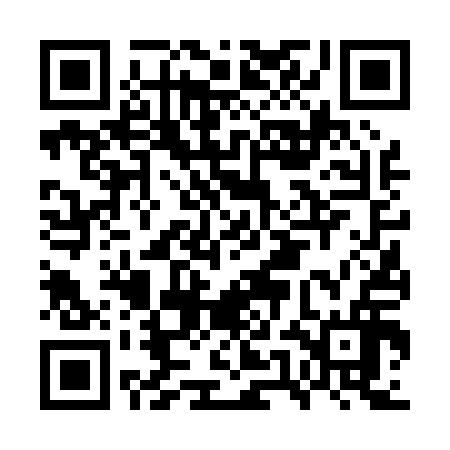 QR code for GUF016