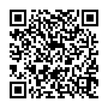 QR code for GUF112