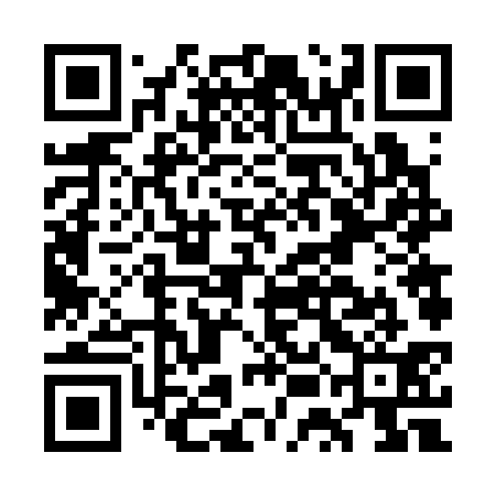 QR code for GUF331