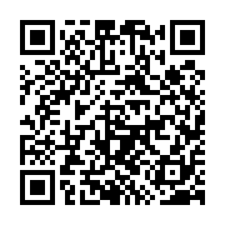 QR code for GUF510