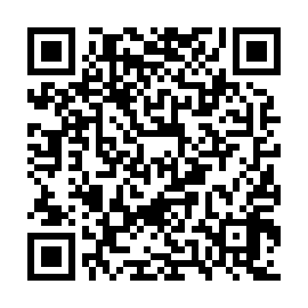 QR code for GUF818
