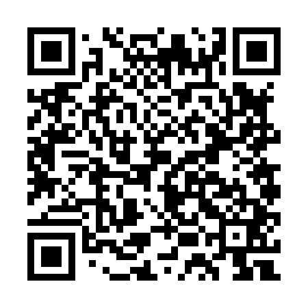 QR code for GUF841