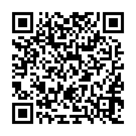 QR code for GUF852