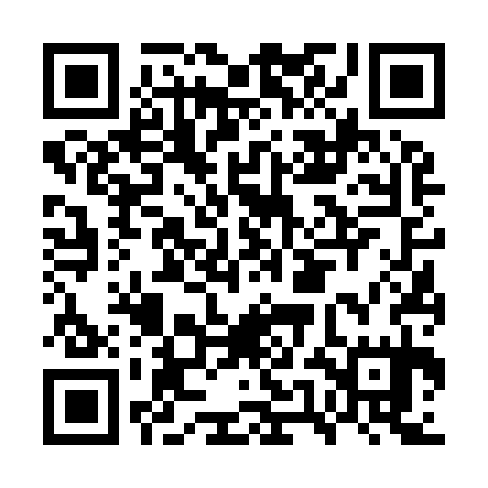QR code for GUF935