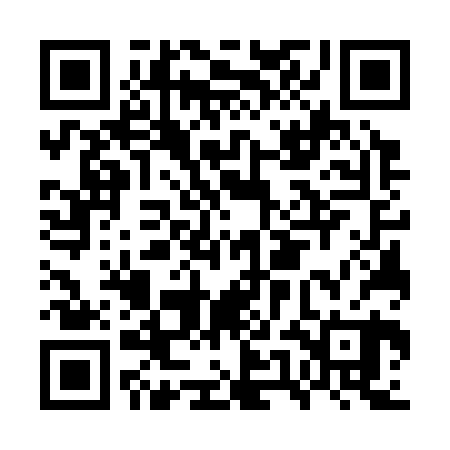 QR code for GUG320