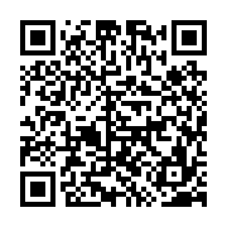 QR code for GUI236