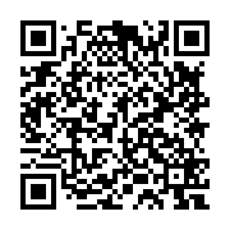 QR code for GUI869