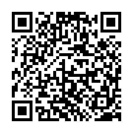 QR code for GUJ812