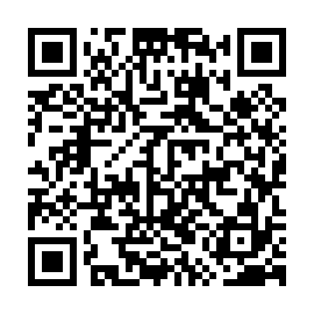 QR code for GUK032