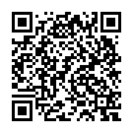 QR code for GUK621