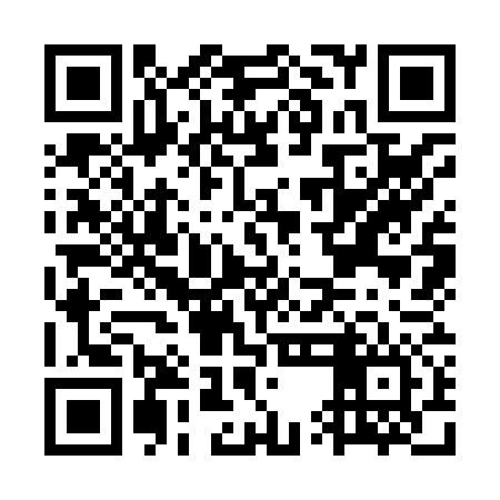 QR code for GUK876