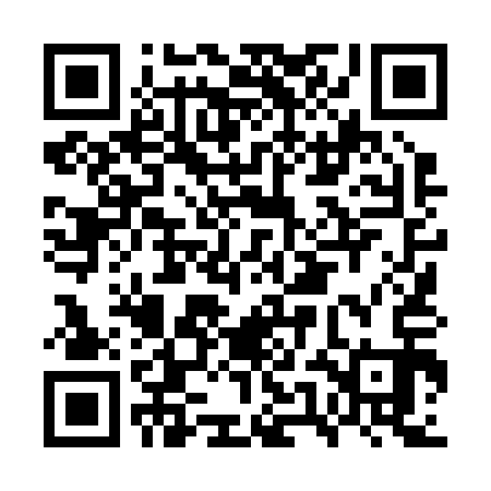 QR code for GUL213