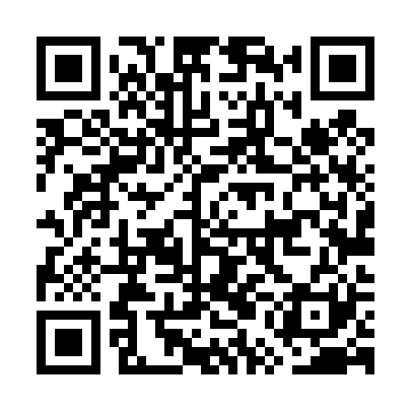 QR code for GUL421