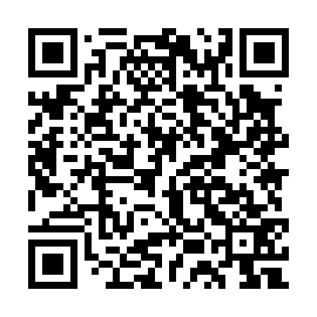 QR code for GUM073