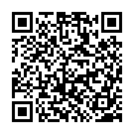 QR code for GUM272