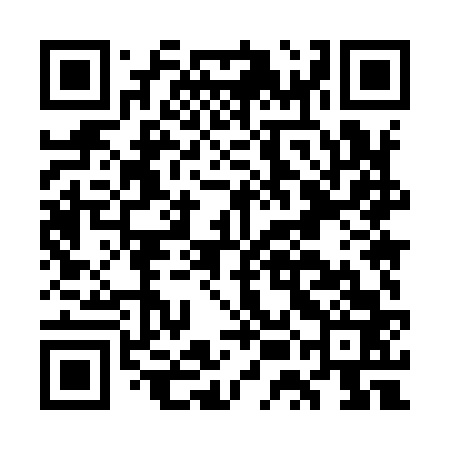 QR code for GUM963