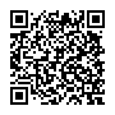 QR code for GUN455