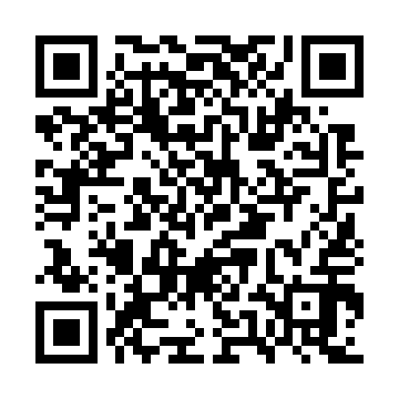 QR code for GUN712