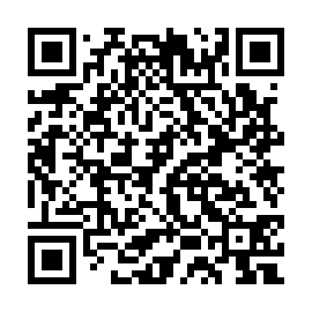 QR code for GUO130