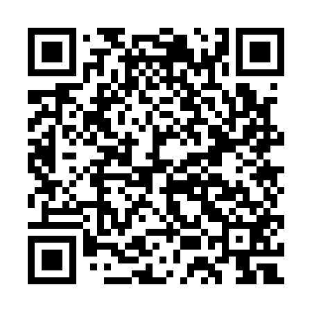 QR code for GUO152